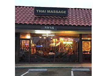 asian massage costa mesa ca|Top 10 Best Asian Spa in Costa Mesa, CA .